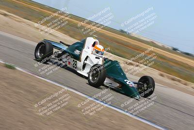 media/Apr-29-2023-CalClub SCCA (Sat) [[cef66cb669]]/Group 2/Race/